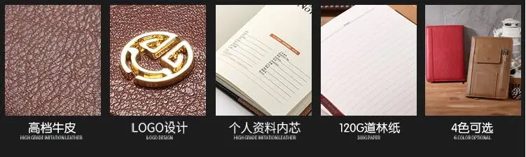 QQ20170324153733