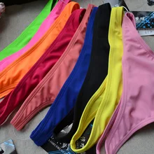 Женский купальник, бразильский купальник, Т-образный купальник, бикини, стринги, купальник, сексуальные трусики, женские бикини, купальник