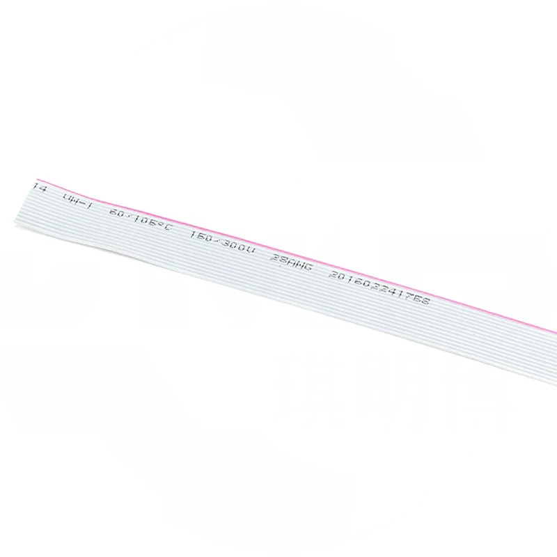 9571753032_891509405