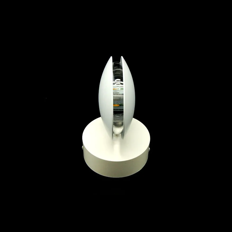  Outdoor Waterproof IP67 LED wall lamp surface mounted led wall sconce liner Aisle Bedroom Decorativ - 32945249809