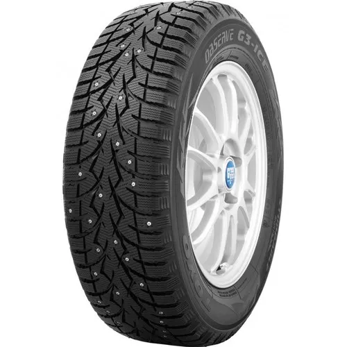 Автошина TOYO OBSERVE G3-Ice 205/70 R15 100T шип