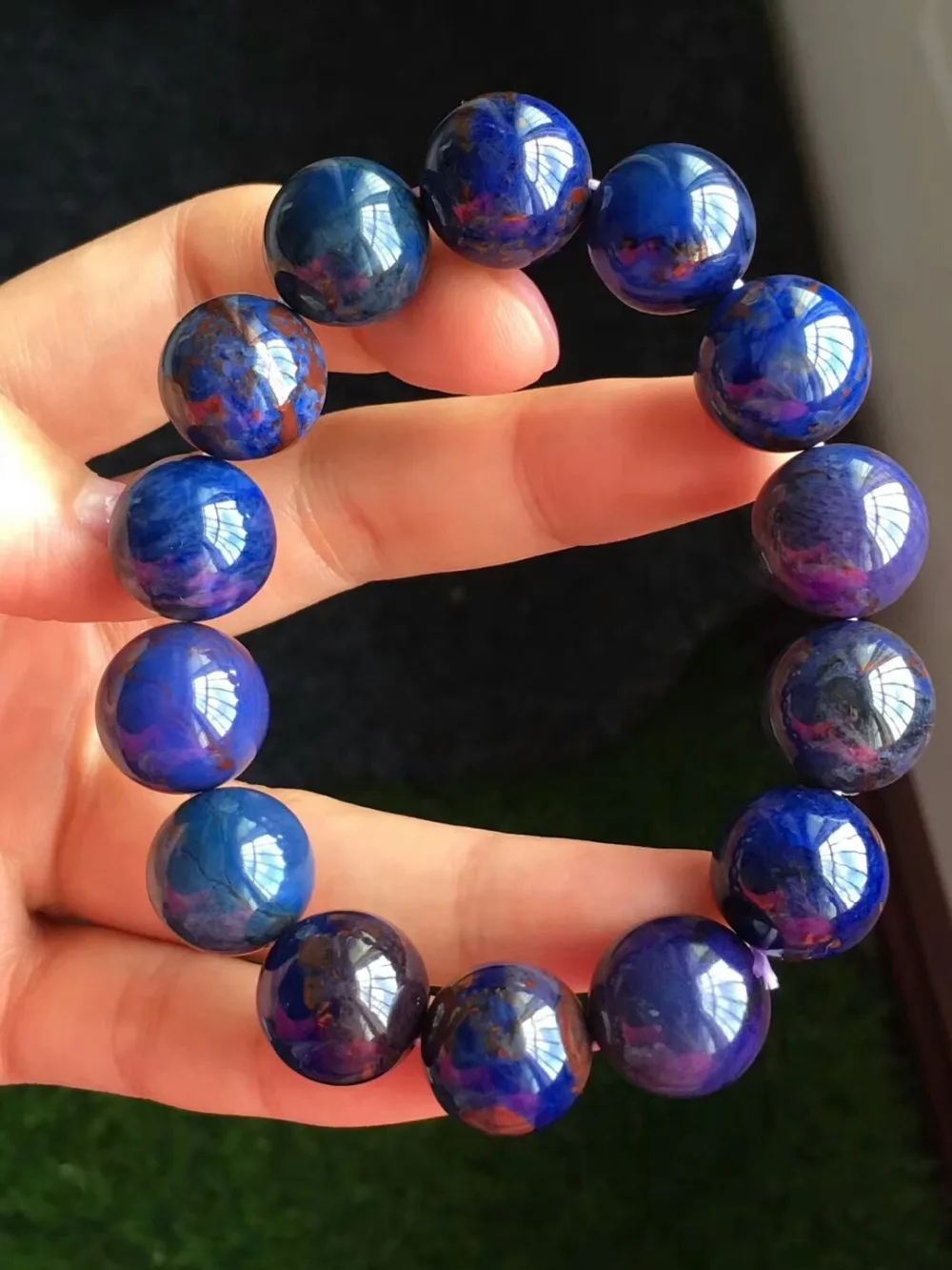 33333333 (5)