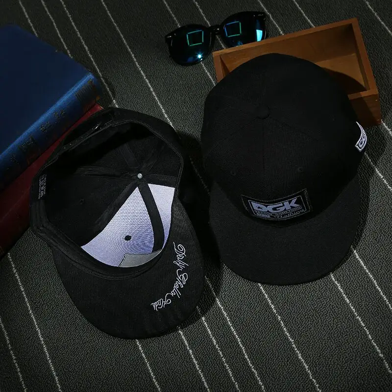QQ20180421093531
