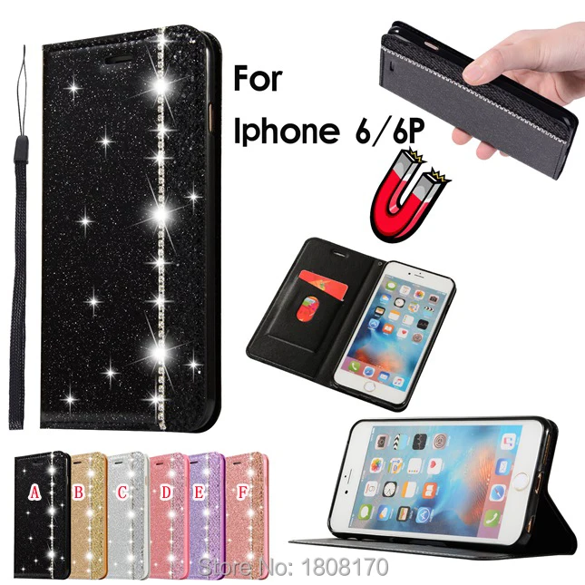 83436 13 5G  6G 6+ 7G 7+ IPhone X XS ,XR XS Max ,S7 S7edge S8 S8+ S9 S9+ NOTE9 NOTE8 (1)