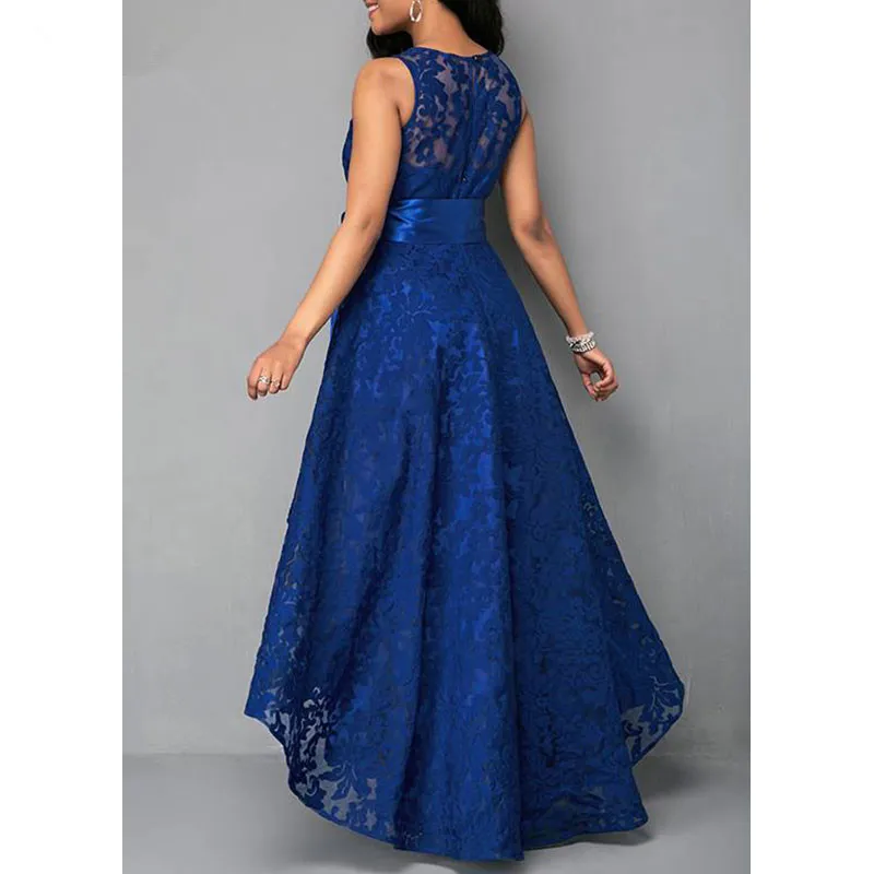 Blue 05 800