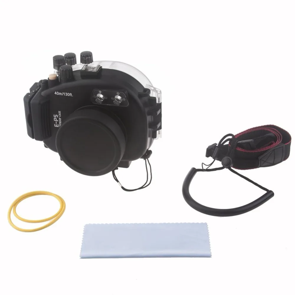 productimage-picture-meikon-40m-130ft-waterproof-underwater-camera-housing-case-bag-for-olympus-e-p5-17mm-camera-10690