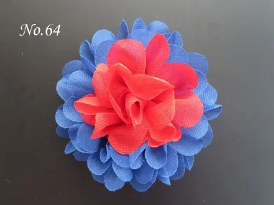 57
