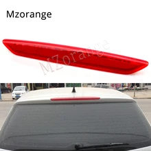 Alta Luce Freno Alta Arresto Monte Lampada Per VW Polo 9N 2002 2003 2004 2005 2006 2007 2008 2009 2010 6Q6945097 6Q6 945 097 Nuovo