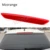 Alta Luce Freno Alta Arresto Monte Lampada Per VW Polo 9N 2002 2003 2004 2005 2006 2007 2008 2009 2010 6Q6945097 6Q6 945 097 Nuovo