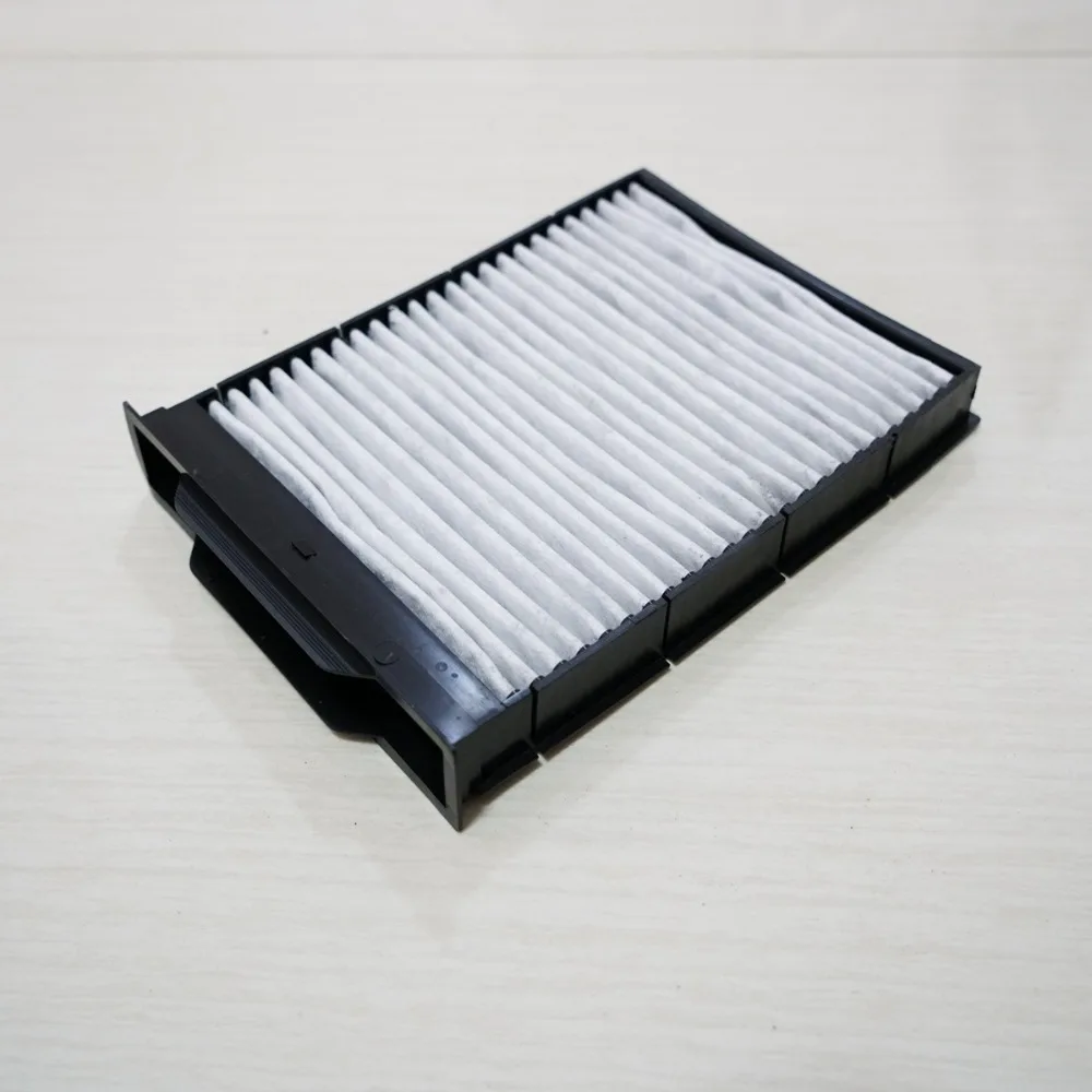 Воздушный фильтр, пригодный для Renault MEGANE II 2 2002 2003 2004 2005 2006 2007 2008 2009 7701055109 T127C