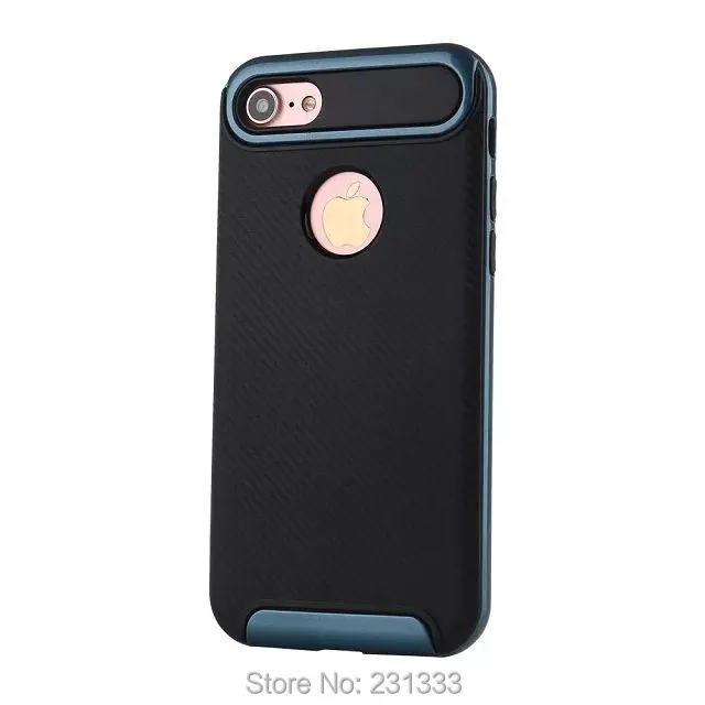 10085 SE 5S 6S 6S+ 7G 7PLUS S7 S7EDGE TPU+PC5 (2)