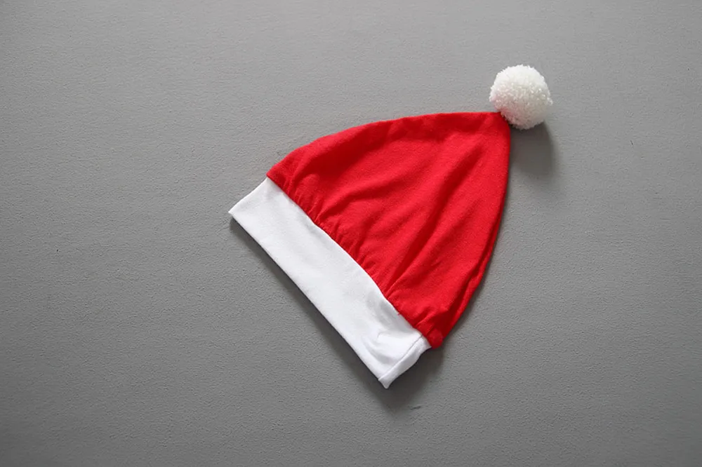 ARLONEET комбинезон для малышей Рождественский хлопковый комбинезон с длинными рукавами, одежда для мальчиков и девочек, детский комбинезон, шапка, комплект, подарок, L1107