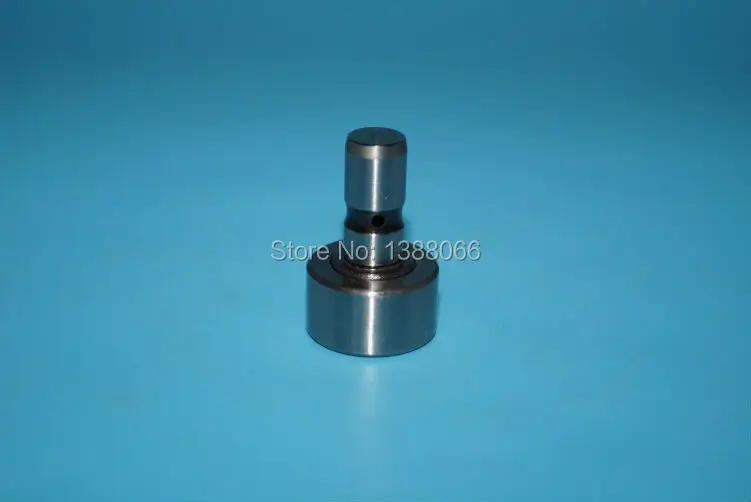 NEW RH Die wrench OD 25mm tungsten steel Die Button M3 x 0.5