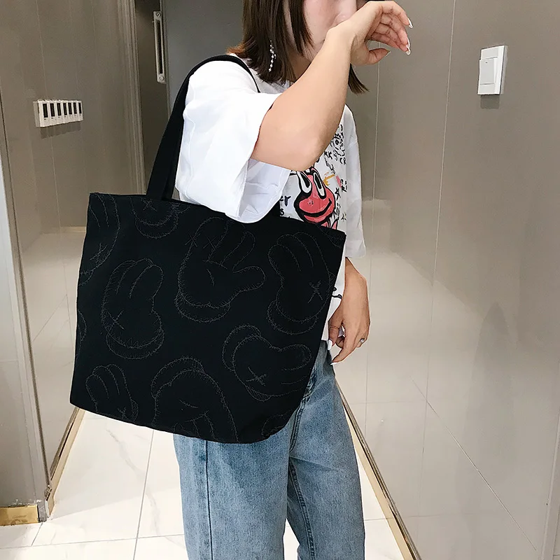 模特 (9)