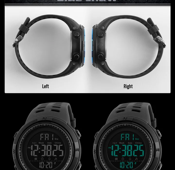 sport watch men-8