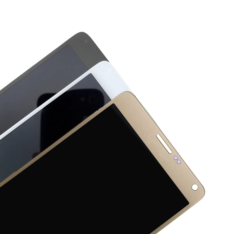 note4