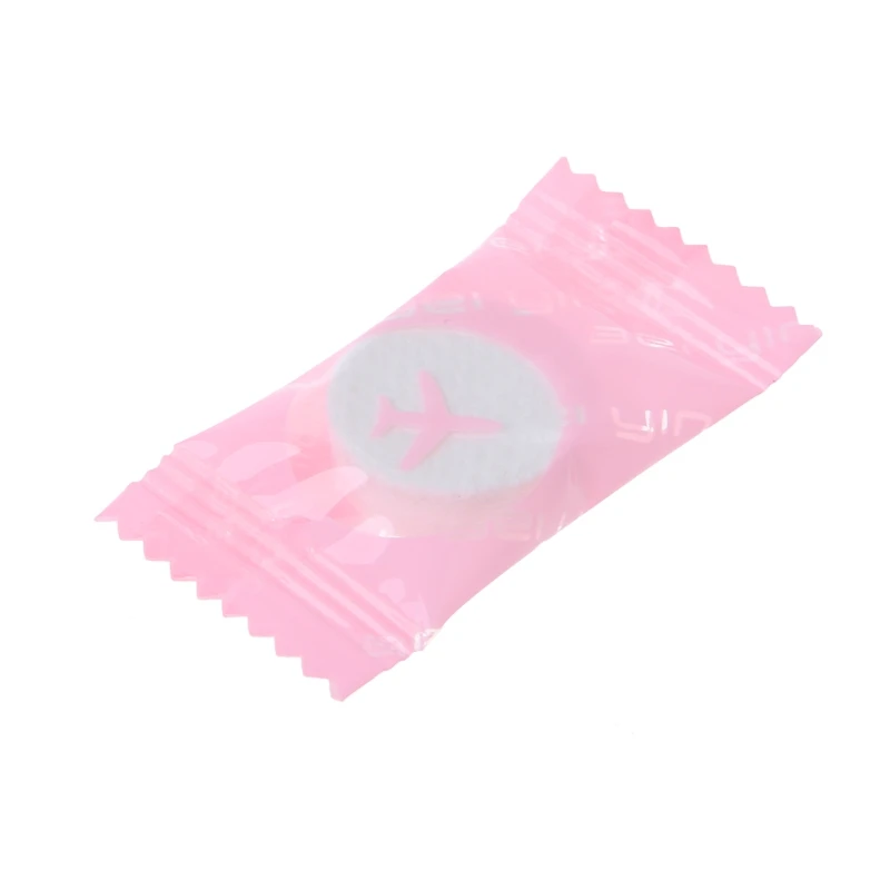 3TZ00078-6