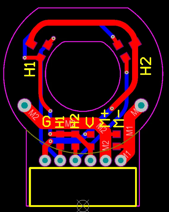 pcb