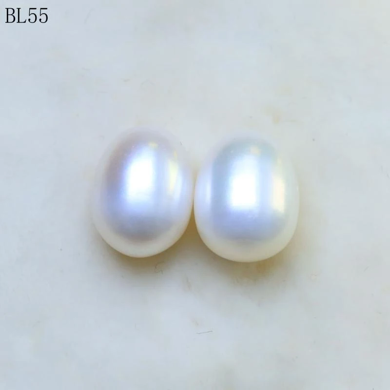 55