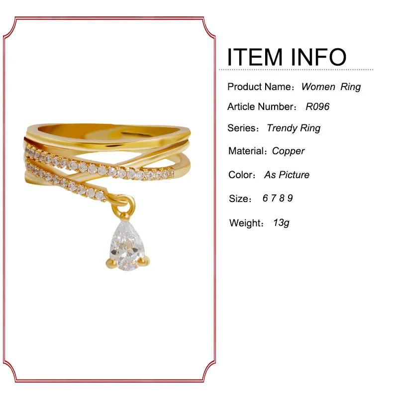 JRB0026 (1)