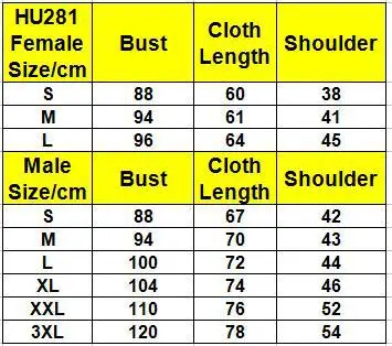 HU281 (16).jpg