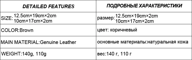 Роскошные Мужские поясные сумки из натуральной кожи, мини-Чехлы для телефона/мобильного телефона, кошелек для монет, сумка для денег, винтажная сумка