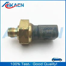 320-3060 сверхмощный датчик давления переключатель отправителя для автомобиля гусеницы 320 3060 3203060