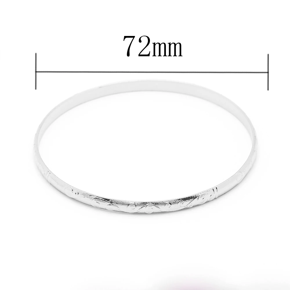 AA0004-W-1
