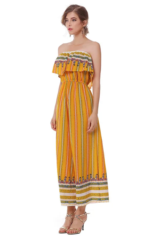 women jumpsuits 9_