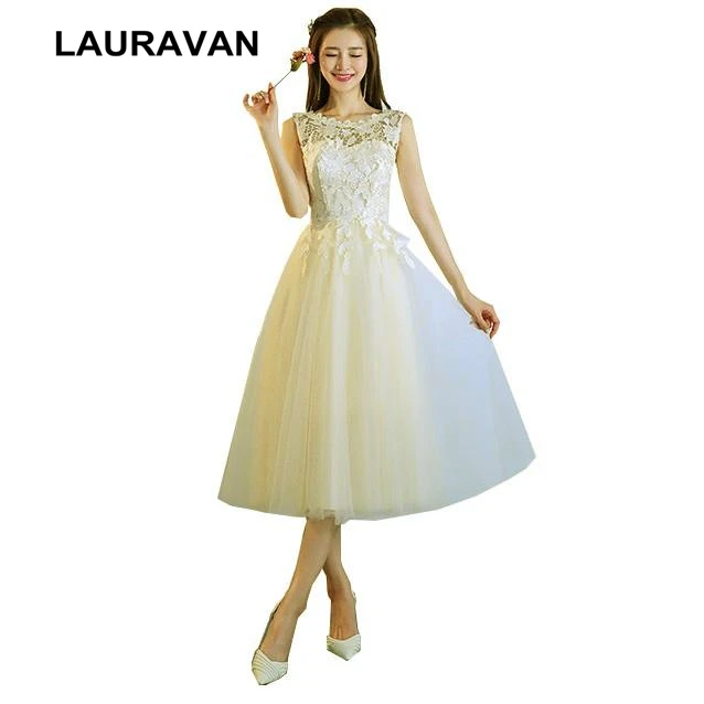 Bridesmaid Dresses From China to Order