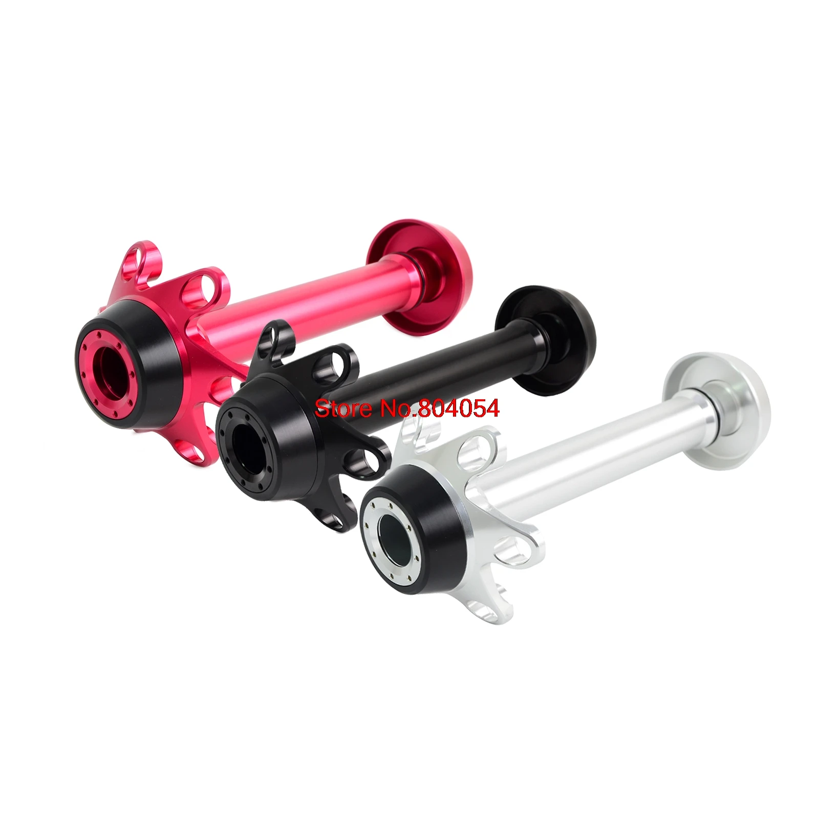 

Rear Axle Slider Cover Protection For Ducati Multistrada 1200 MTS1200 2013-2016 Monster 1200 2014-2016 Diavel 2011-2016 NEW