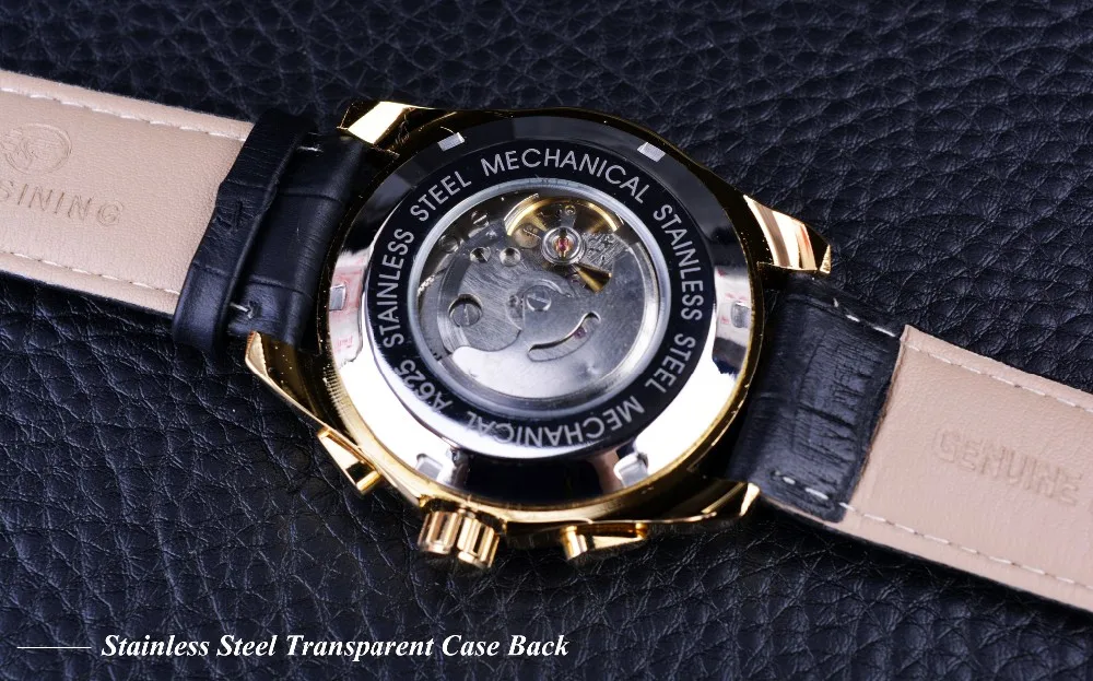 watch designer brands