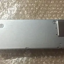 Сервер питание для 380G9 DPS-800AB-11 A 720479-B21 723599-001 754381-001 800 Вт полностью протестировано