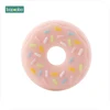 Pink Donut