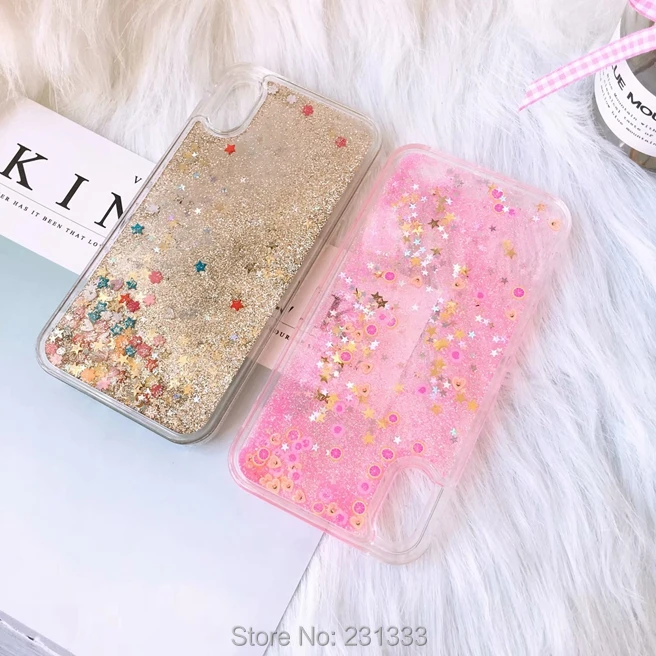 43521 IphoneX  6S 6+ 7G 7+  PC+TPU 8