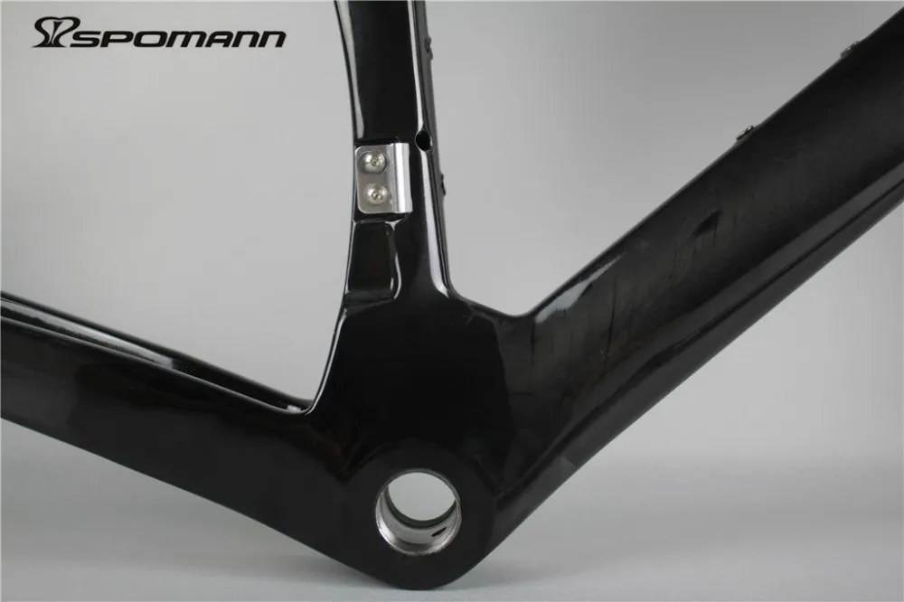 Excellent 2017 Cheap Road Bicycle Carbon Frame 700C bicicleta Carbono Bici Telai Carbon bike Track Cycling Race Frame Road Bicycle Parts 3 Excellent 2017 Cheap Road Bicycle Carbon Frame 700C bicicleta Carbono Bici Telai Carbon bike Track Cycling Race Frame Road Bicycle Parts 3