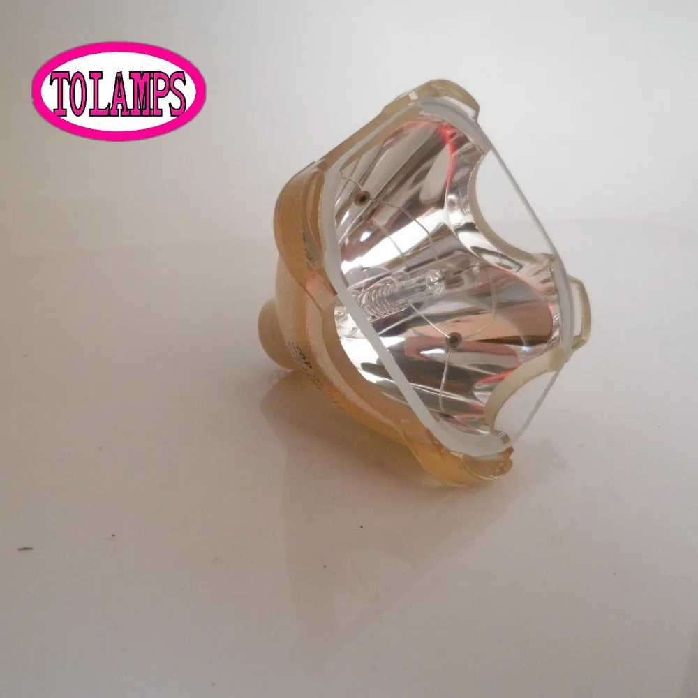 

LMP H202 Compatible projector lamp LMP-H202 for SONY VPL-HW30AES HW40ES HW30ES HW50ES HW55ES VW95ES HW30 HW30ES SXRD