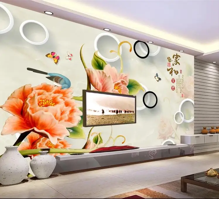 QQ20190506094134