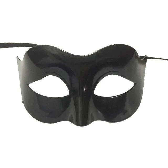 9 цветов, сексуальная Маскарадная маска для мужчин и женщин, маска для выпускного вечера на Хэллоуин, маскарадный костюм для костюмированной вечеринки, свадебные украшения, реквизит