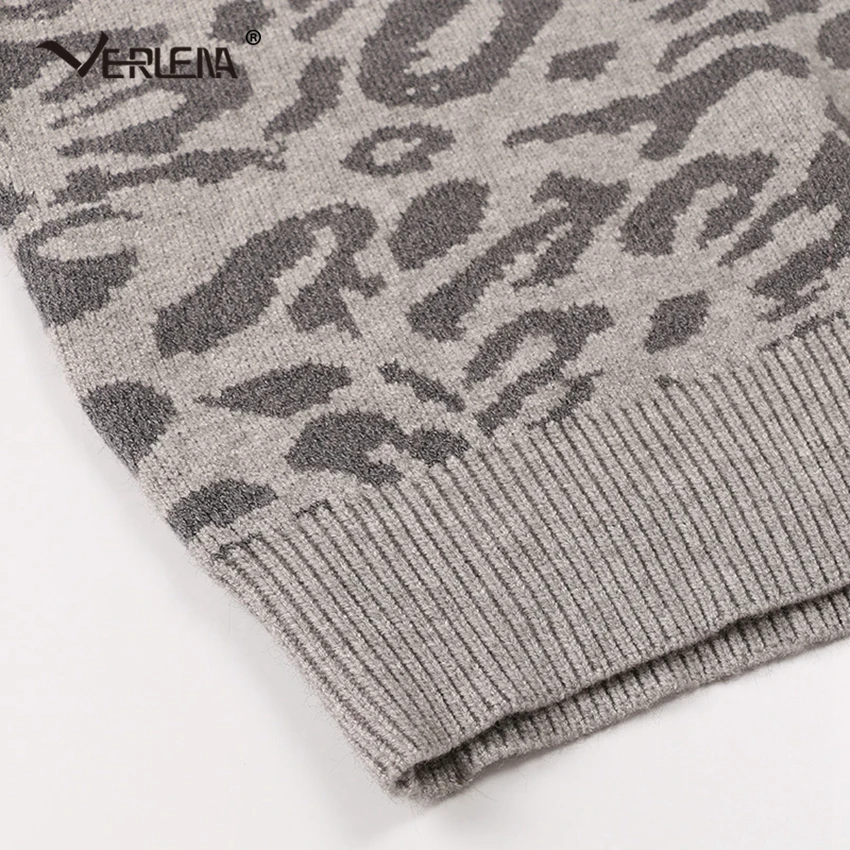 VEVNS009 (6)