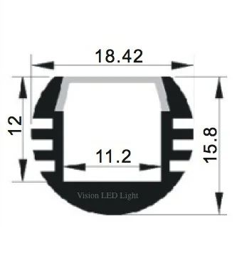 AP1818 D