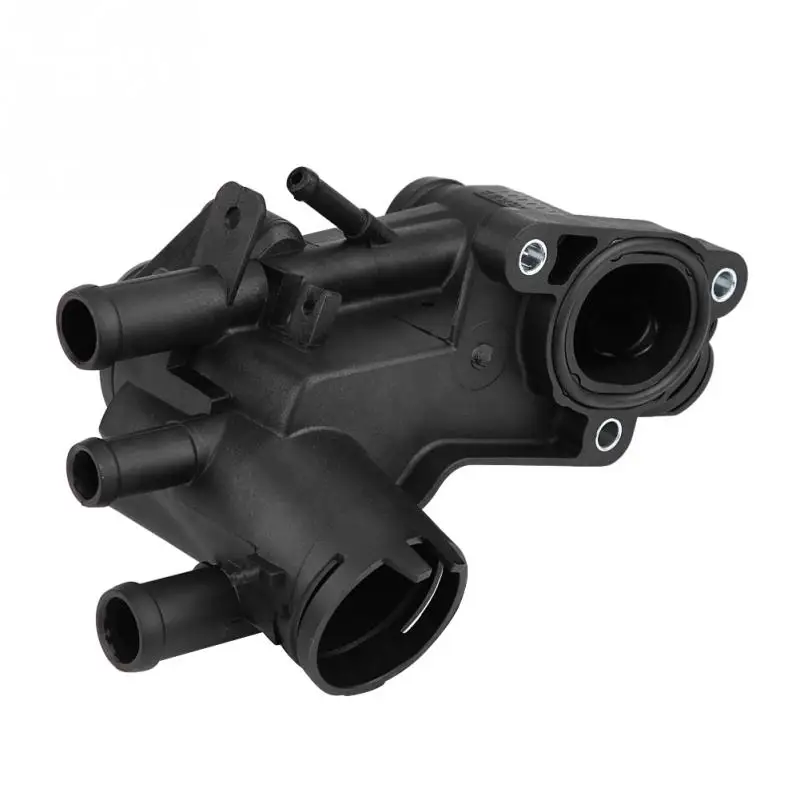 Датчик корпуса термостата для Seat Ibiza VW Golf 3 Polo Lupo 1 0 4 6 0321211n система охлаждения