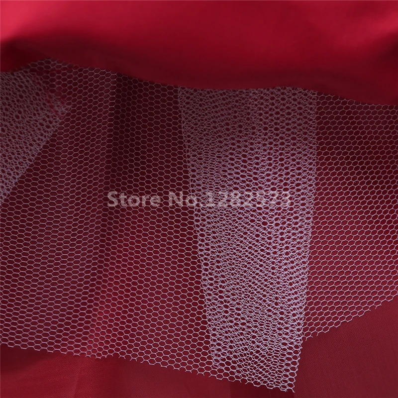 w601 (9)