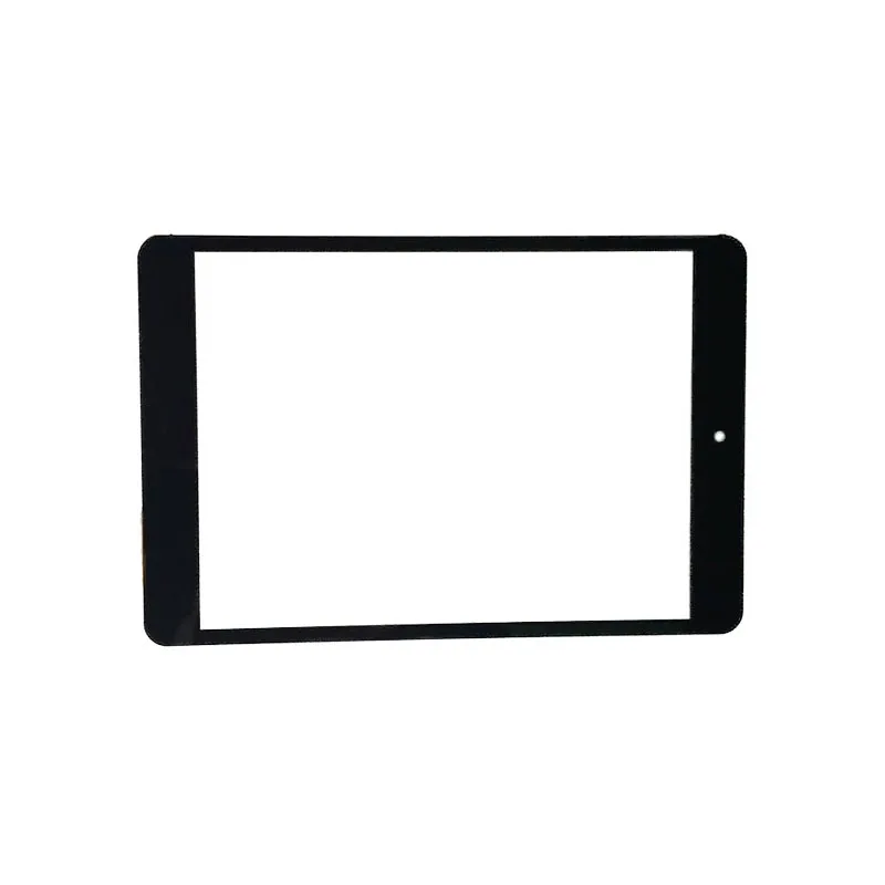 New 7.85'' inch Digitizer Touch Screen Panel glass For Ematic EGD078 Tablet PC | Компьютеры и офис