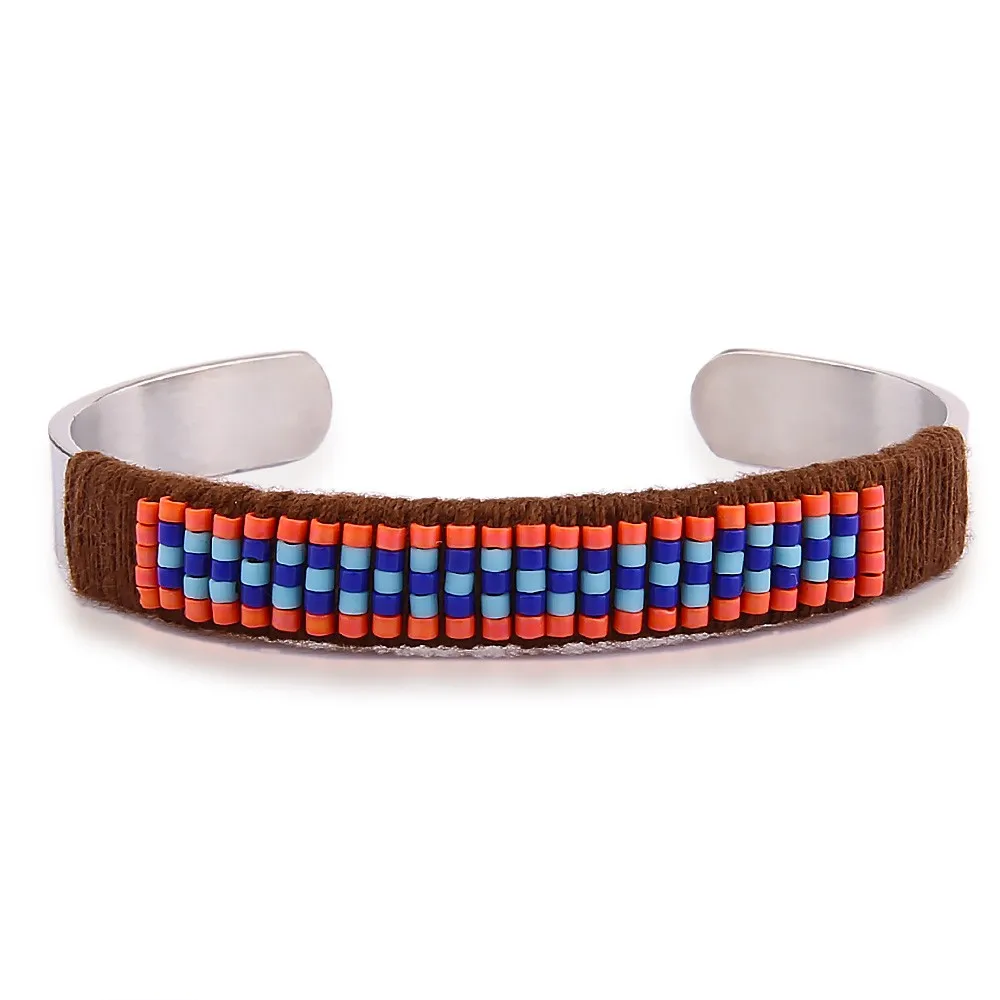 Women Bangles 1