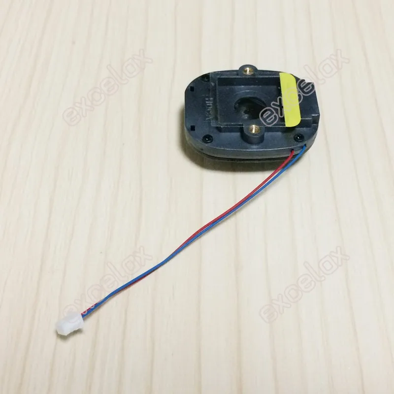IR CUT motor for M12 lens (15)2