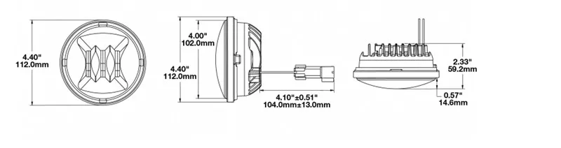 45FD-10