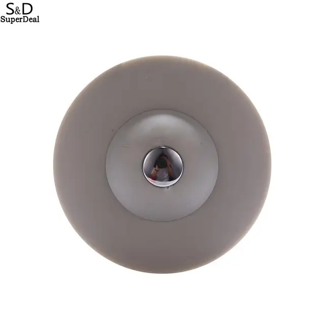 2018 Durable Filter Pool Wash Basin Filter Sewer Deodorant Bathtub