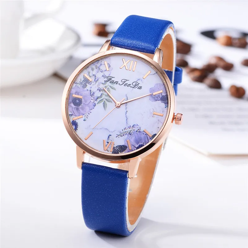 JCH80202708C_20180202042540398