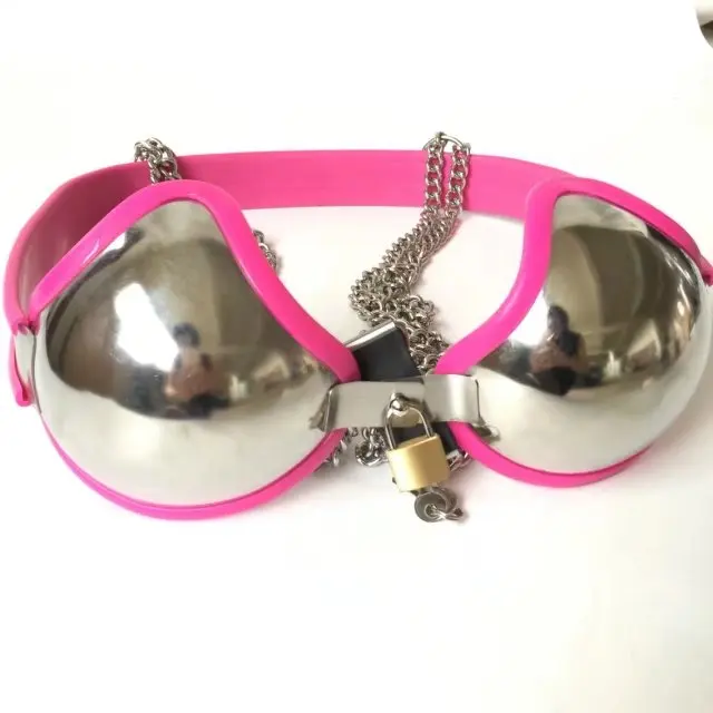 chastity device  (9)
